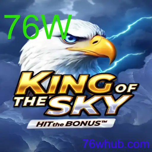 KingOfTheSky: Introdução e Regras do Jogo Revolucionário