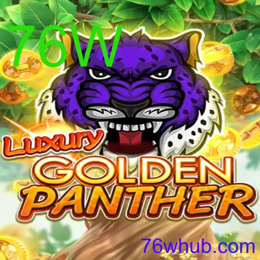 Desvendando LUXURYGOLDENPANTHER: A Emocionante Experiência de Jogo em 2023