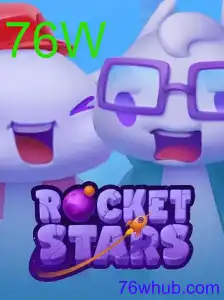 RocketStars