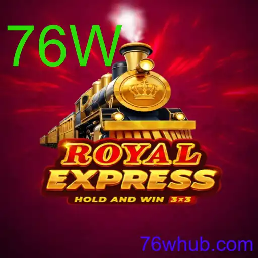 royalexpress