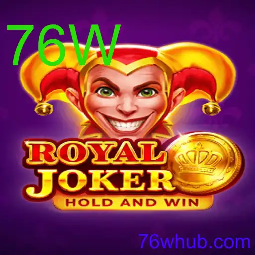 Conheça o Jogo Royaljoker: Uma Aventura Estratégica em Cartas